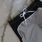 90's Greyzone Boardshorts