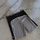 90's Greyzone Boardshorts