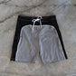 90's Greyzone Boardshorts