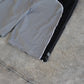 90's Greyzone Boardshorts