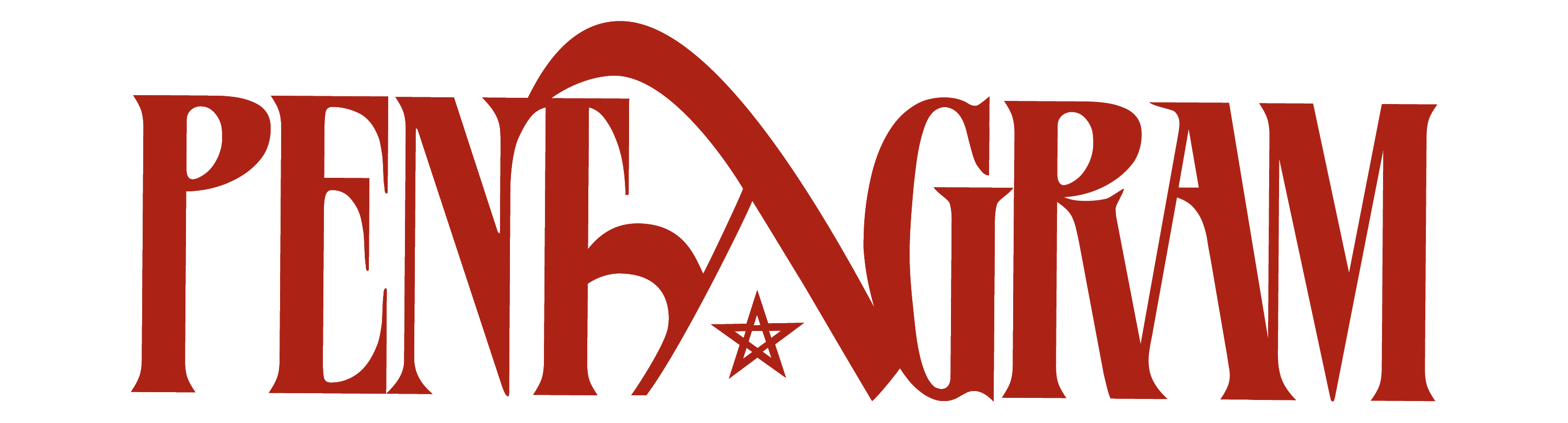 Pentagram Co