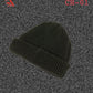 Green Beanie