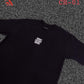 Riders T-Shirt || Black