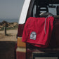 Hybrid Rad Boardshorts
