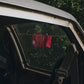 Hybrid Rad Boardshorts