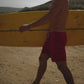 Hybrid Rad Boardshorts