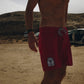 Hybrid Rad Boardshorts