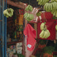 Hybrid Rad Boardshorts