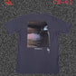 Riders T-Shirt || Cold Grey
