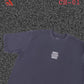 Riders T-Shirt || Cold Grey
