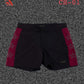 Pentagram Narly Boardshorts