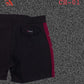 Pentagram Narly Boardshorts