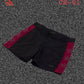 Pentagram Narly Boardshorts