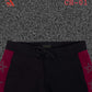 Pentagram Narly Boardshorts