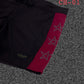 Pentagram Narly Boardshorts