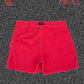 Hybrid Rad Boardshorts