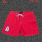 Hybrid Rad Boardshorts
