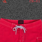Hybrid Rad Boardshorts