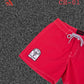 Hybrid Rad Boardshorts