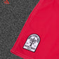 Hybrid Rad Boardshorts